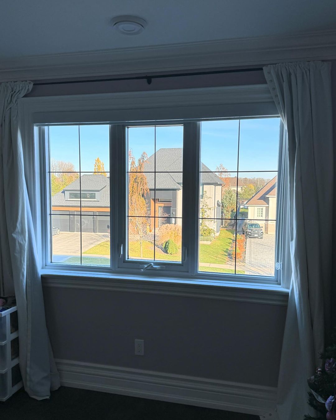 Snapinsta.app_417968563_428751002809942_7370053887789073886_n_1080