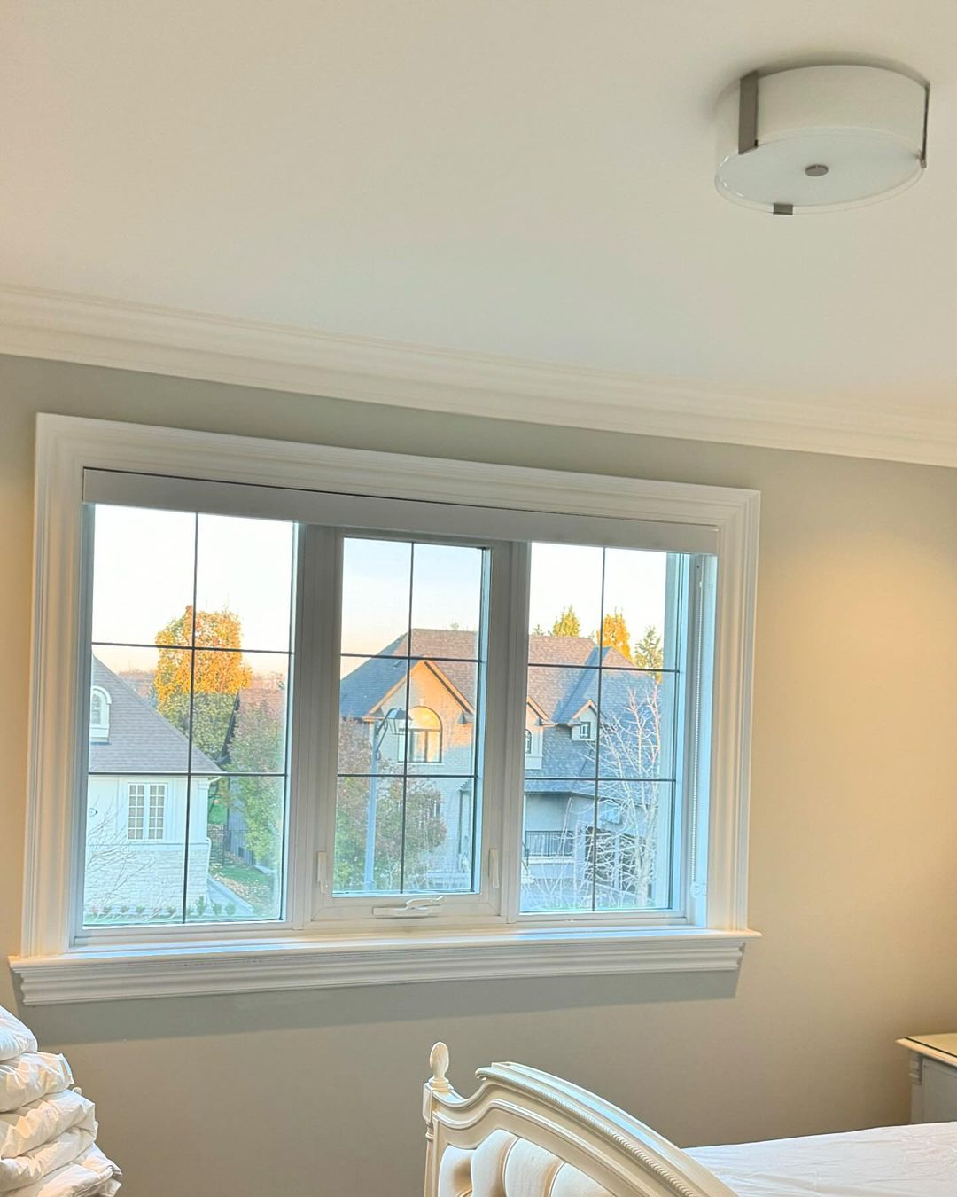 Snapinsta.app_418339810_347383108087503_7727508319932276558_n_1080