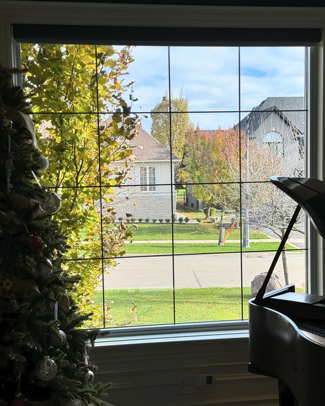 Snapinsta.app_418375464_899268831859096_3983415747111735931_n_1080