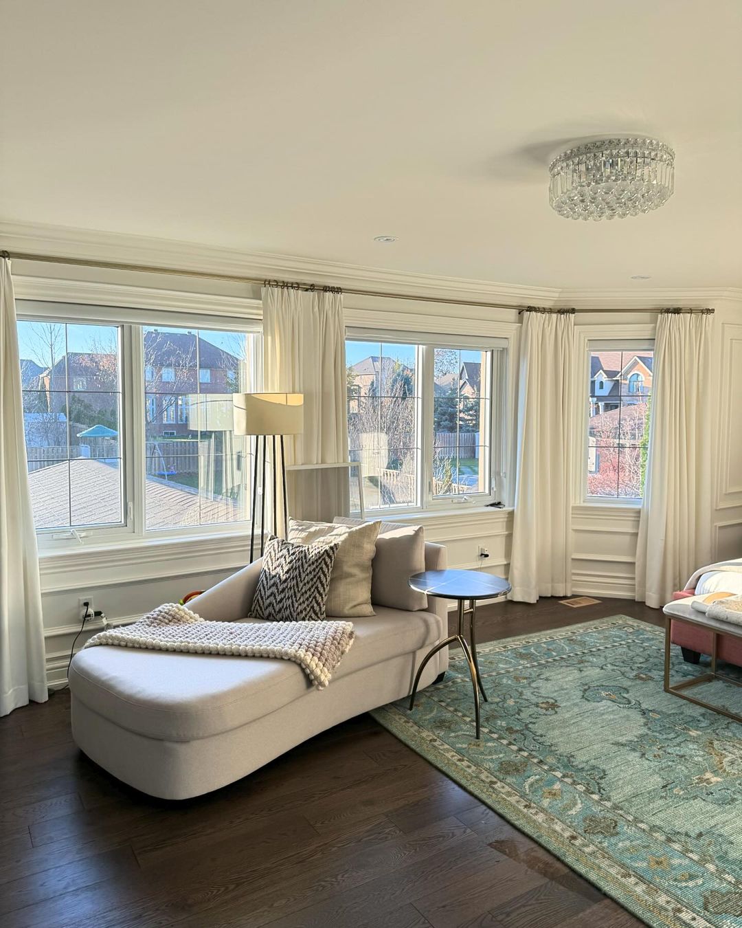 Snapinsta.app_418426395_1824493621336192_3557321074290721829_n_1080