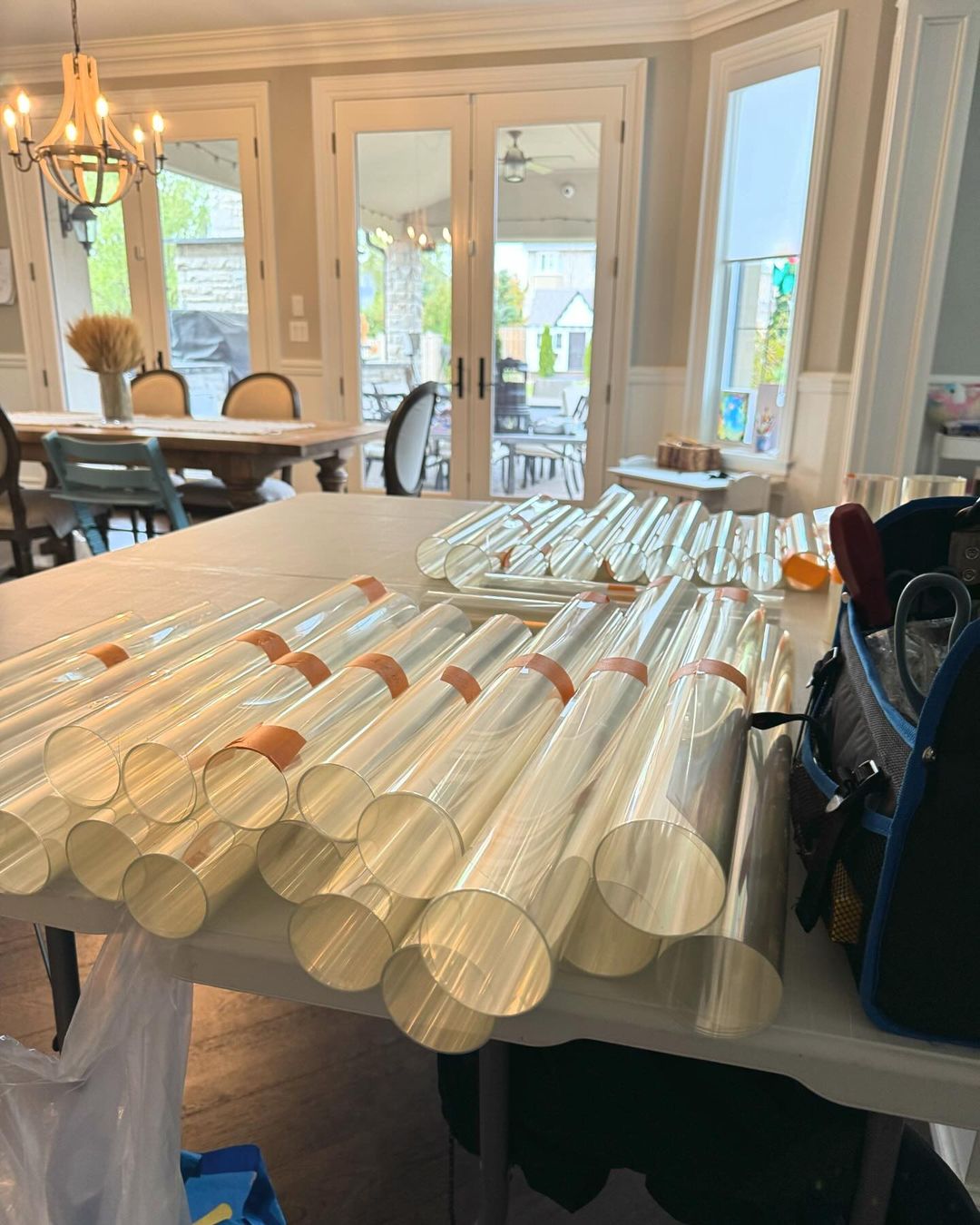 Snapinsta.app_418787404_1630659460798870_2521769159032317351_n_1080