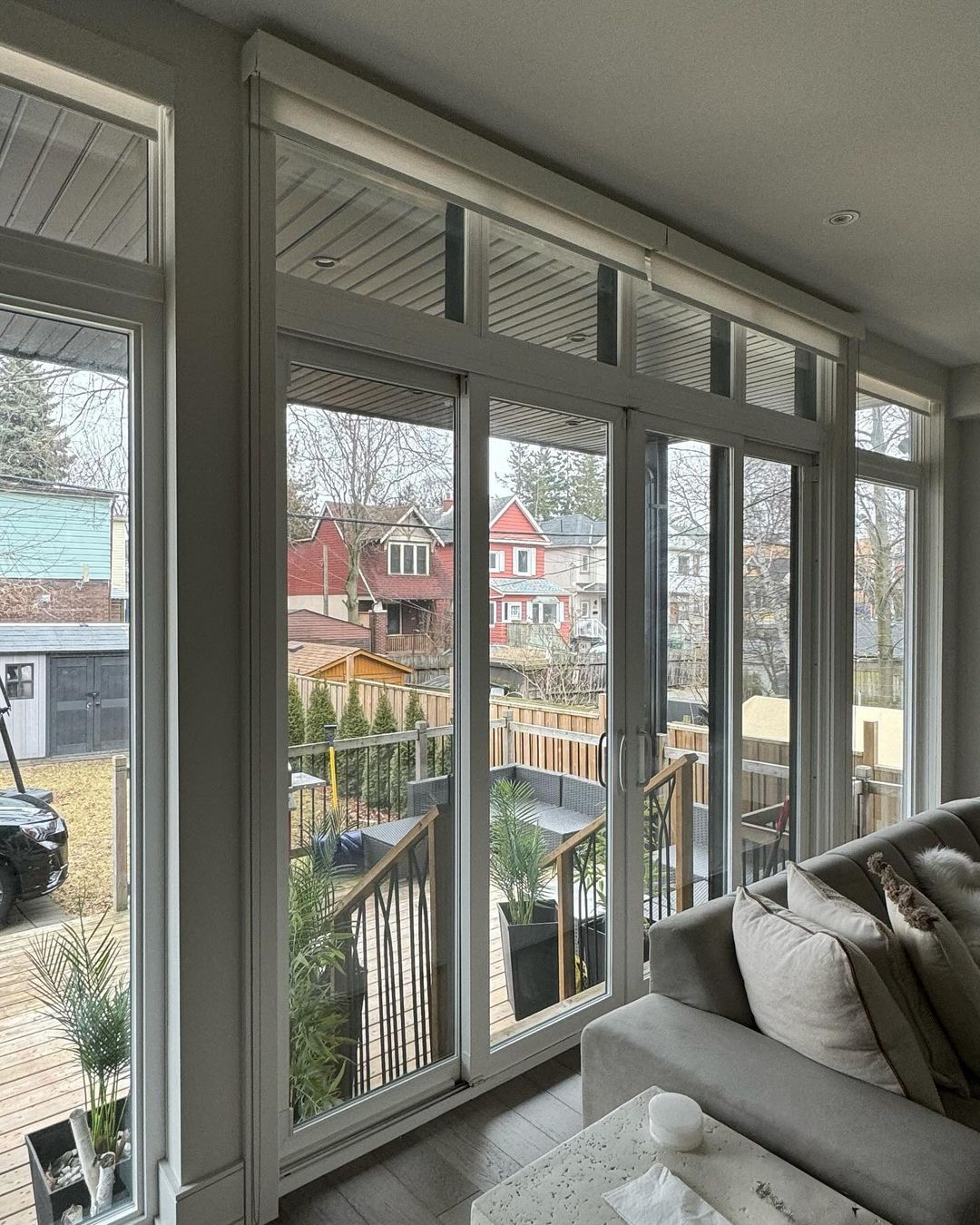 Snapinsta.app_431550293_785692706743114_8870881802945465810_n_1080