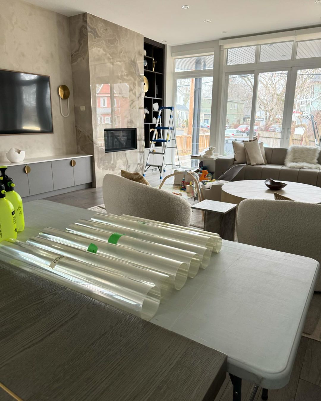 Snapinsta.app_431604181_7511722782211507_5522639820136372840_n_1080