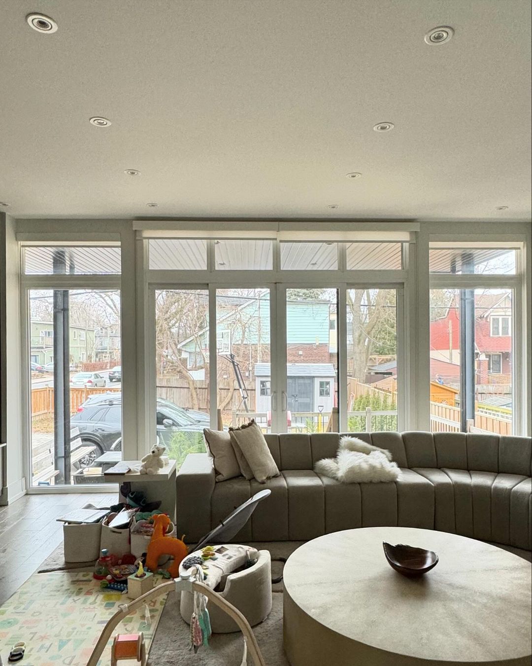 Snapinsta.app_431605864_770535491804834_3985852704729485792_n_1080