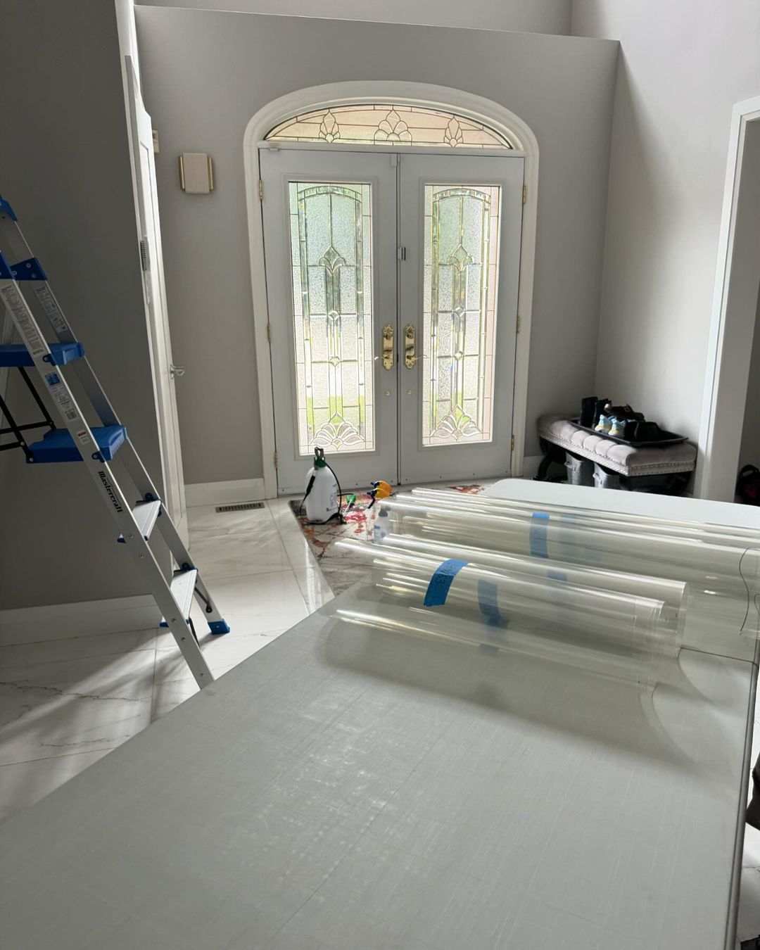 Snapinsta.app_437777935_966052004906536_7827715632239920725_n_1080