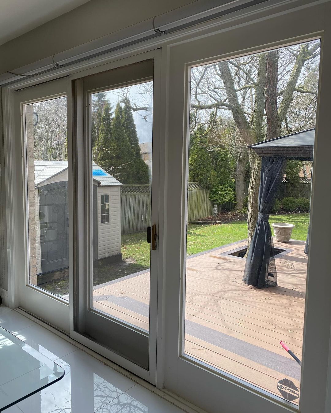 Snapinsta.app_437882055_455526600371534_6857234049061847031_n_1080