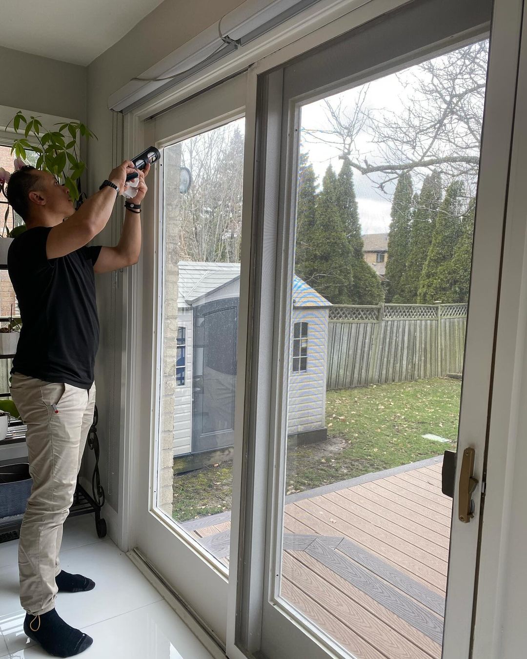 Snapinsta.app_437966050_2062538477453568_2994556845765844845_n_1080