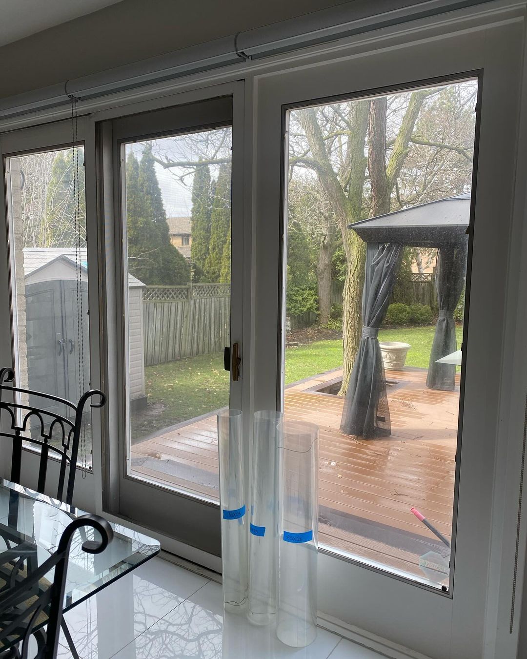 Snapinsta.app_437971724_284127788072131_8861358791564872228_n_1080