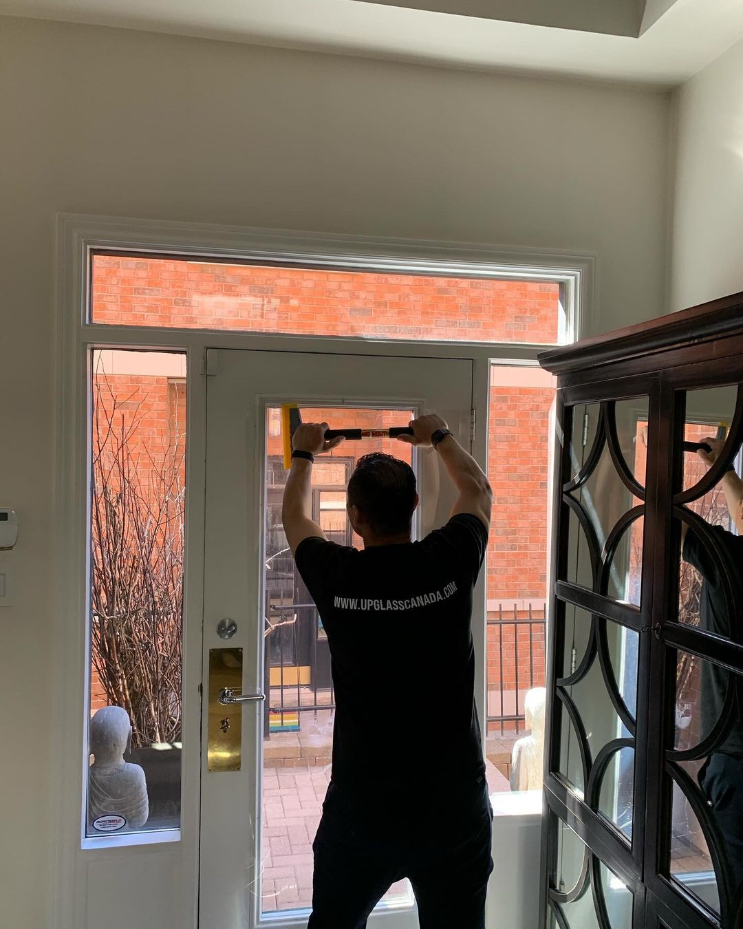 Snapinsta.app_440357012_4134447370157543_8998179245852250806_n_1080