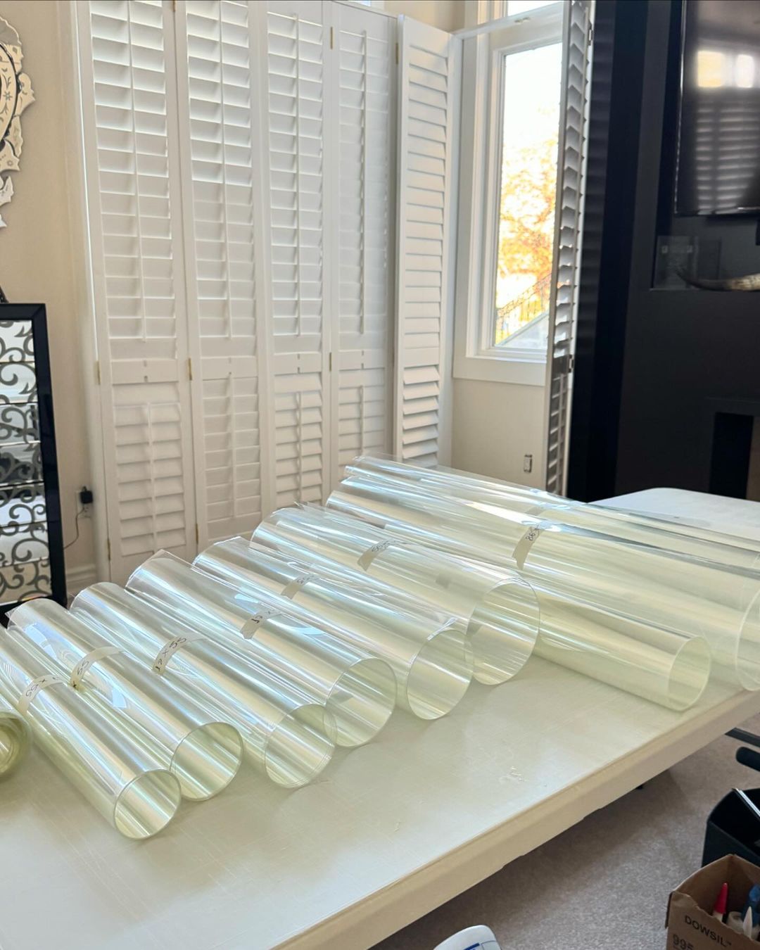 Snapinsta.app_440683520_985062816299141_1408539481388916304_n_1080