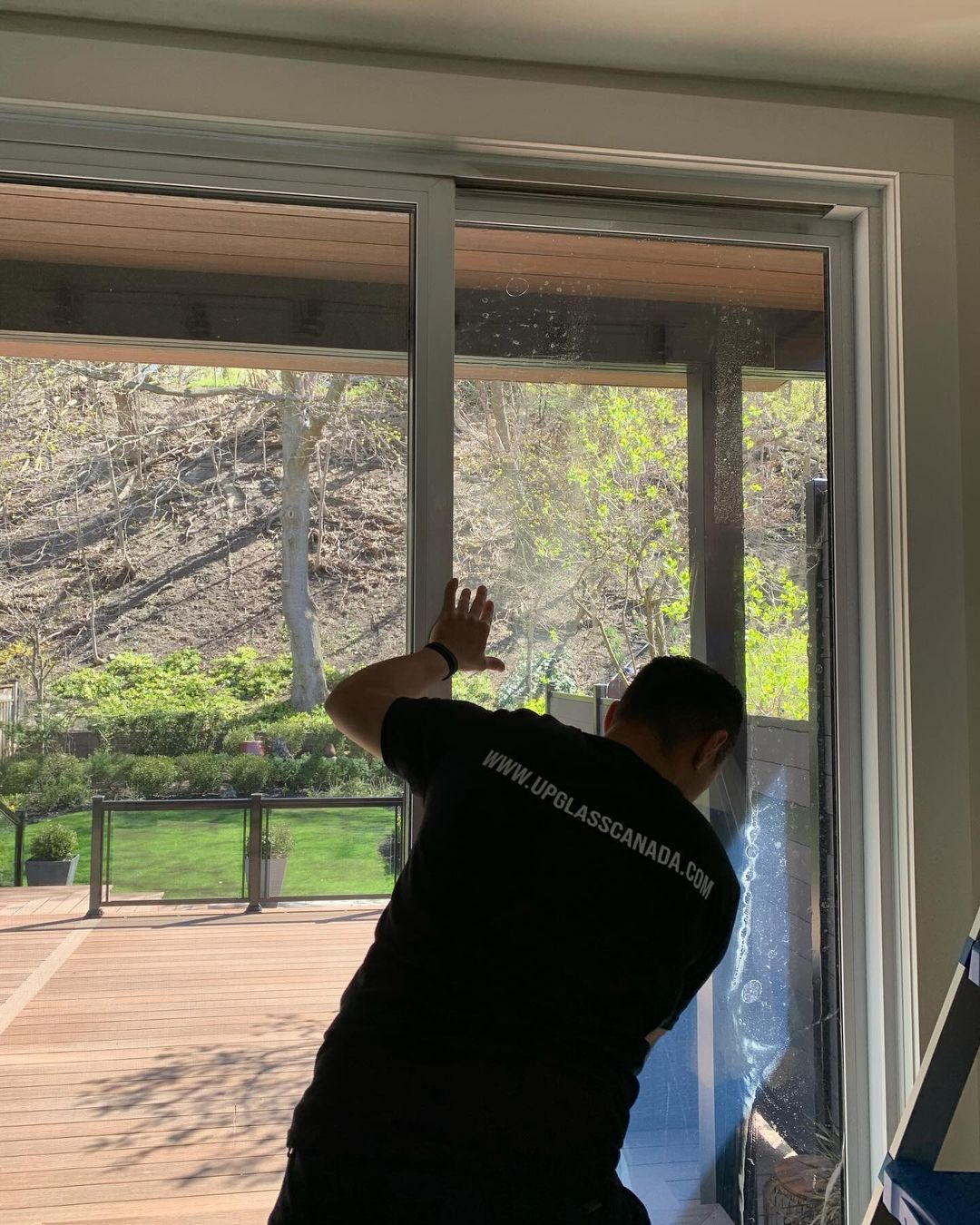 Snapinsta.app_440690056_1538457703552051_3734553942816803805_n_1080