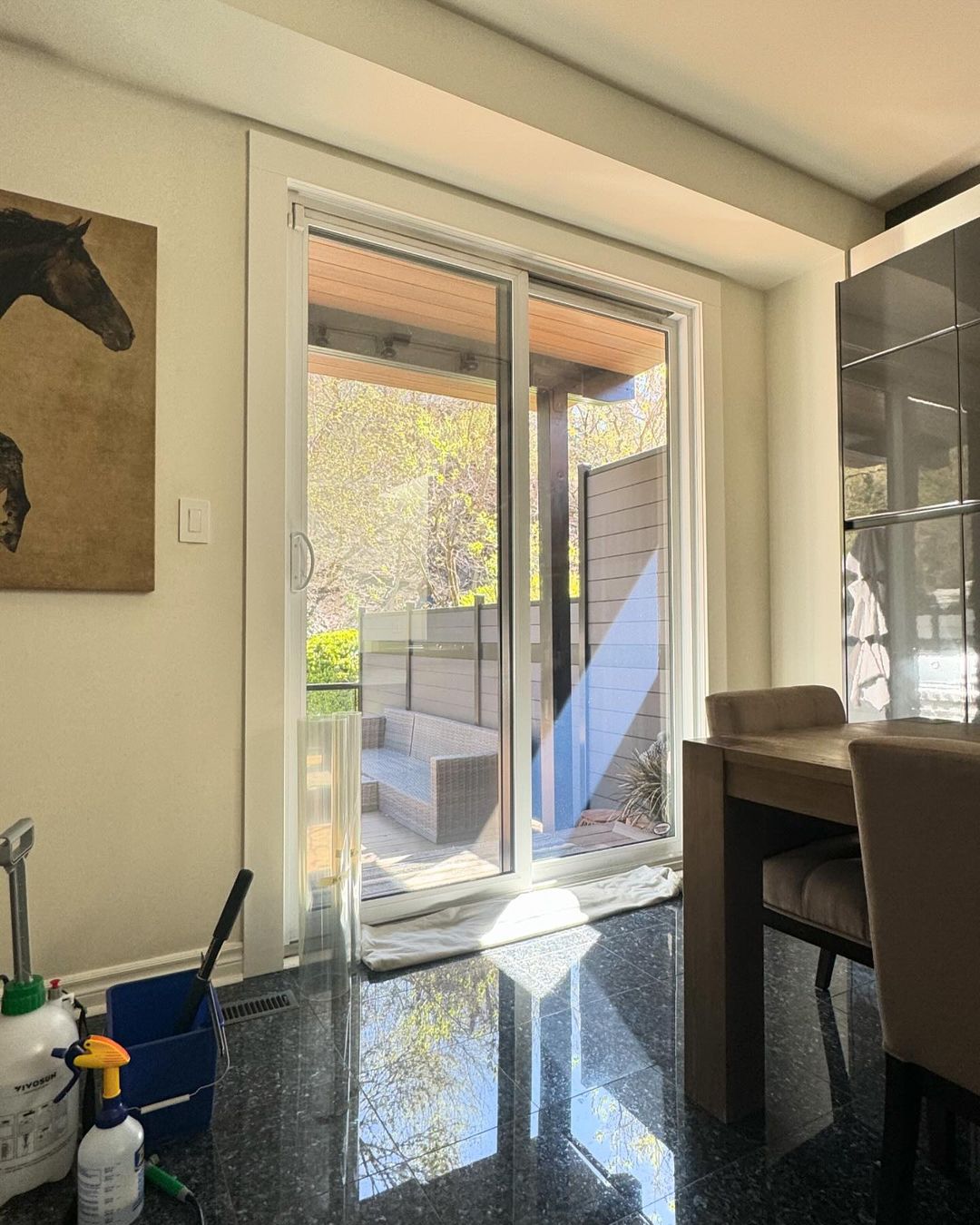 Snapinsta.app_440694644_356672600735861_1450848694651444380_n_1080