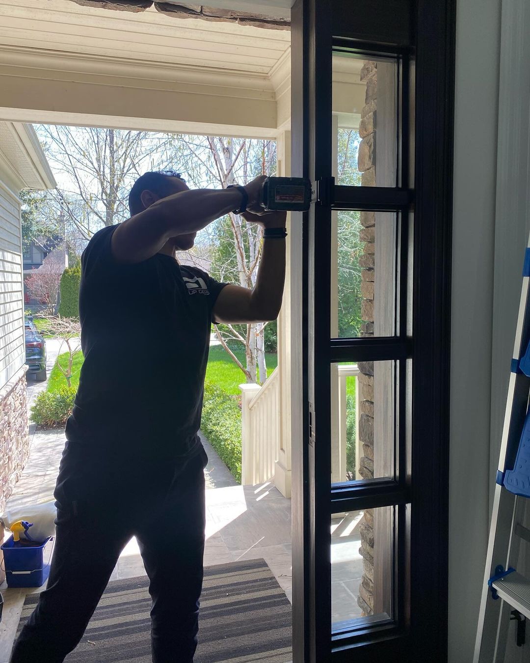 Snapinsta.app_441033900_8385317664828398_2168938852092222684_n_1080