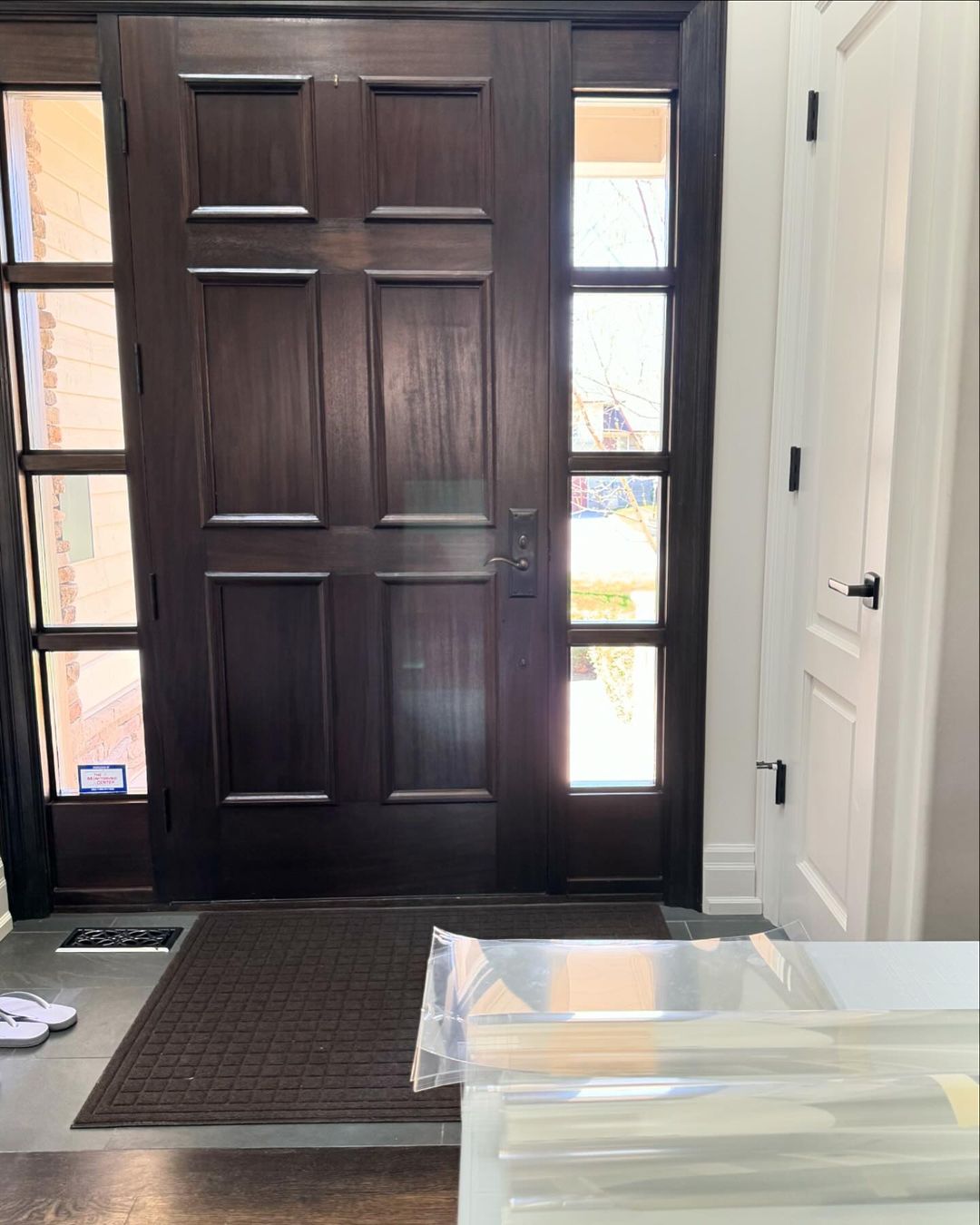 Snapinsta.app_441712040_417449934336137_7796436419039683372_n_1080