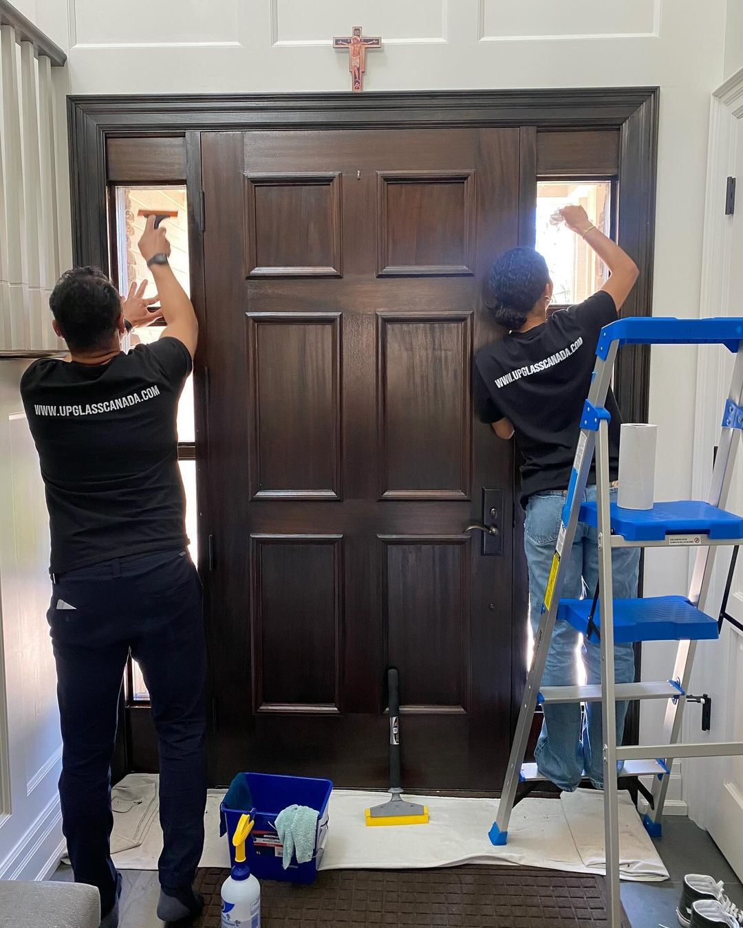 Snapinsta.app_442658648_1149380846250912_8630425656940312580_n_1080